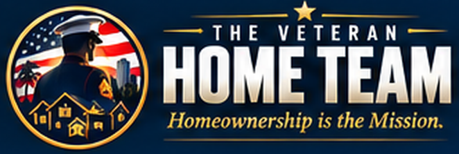 The Veteran Home Team